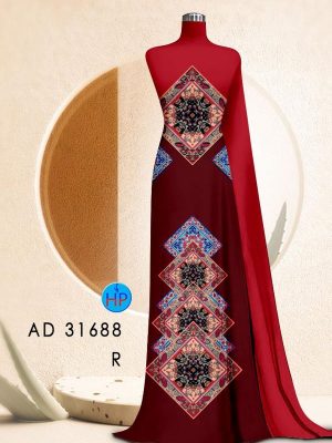 1649124650 vai ao dai dep (6)